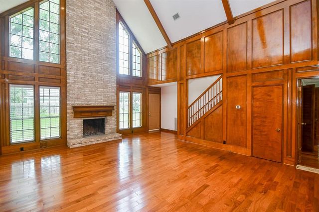 2622 Williams Grant Street, Sugar Land, TX 77479