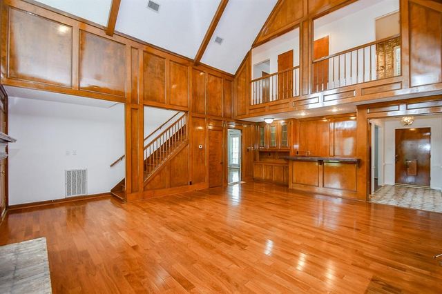 2622 Williams Grant Street, Sugar Land, TX 77479