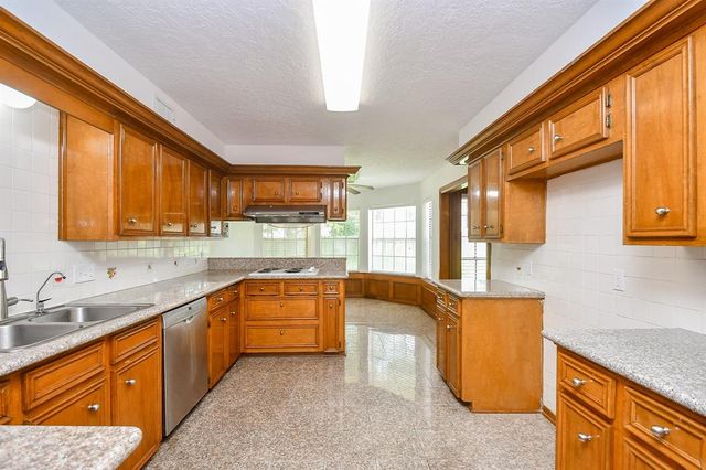 2622 Williams Grant Street, Sugar Land, TX 77479