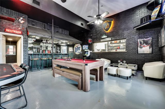 3008 Point CV, Lago Vista, TX 78645