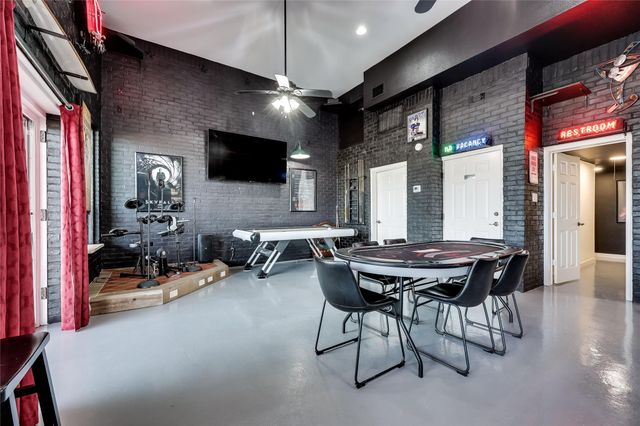 3008 Point CV, Lago Vista, TX 78645