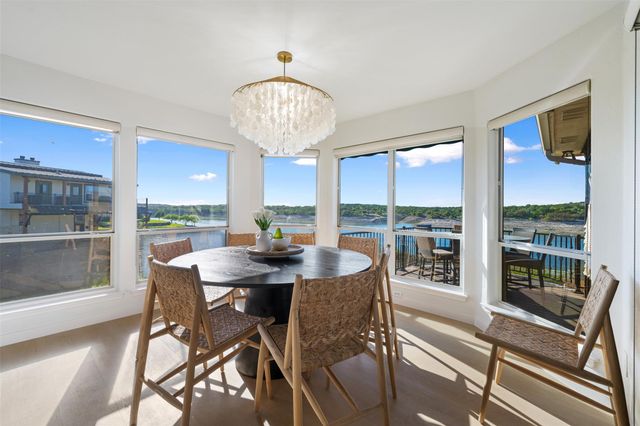 3008 Point CV, Lago Vista, TX 78645