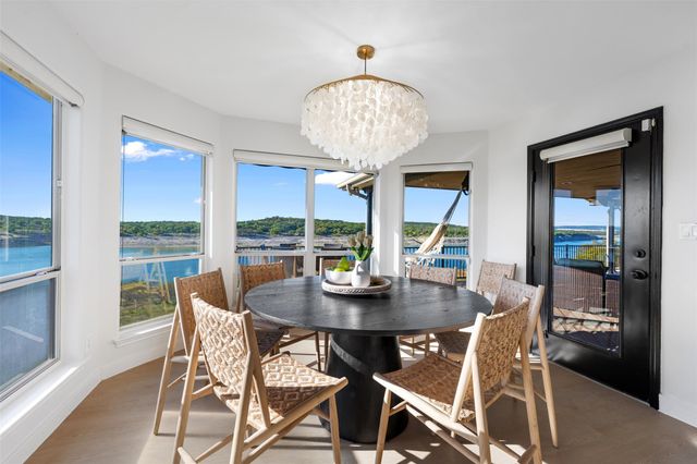 3008 Point CV, Lago Vista, TX 78645