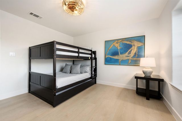 3008 Point CV, Lago Vista, TX 78645