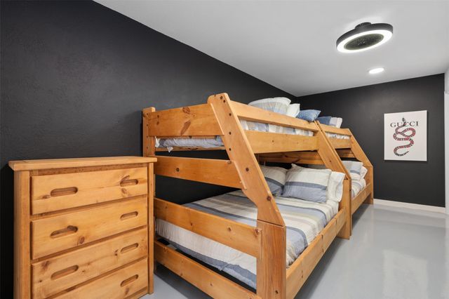 3008 Point CV, Lago Vista, TX 78645