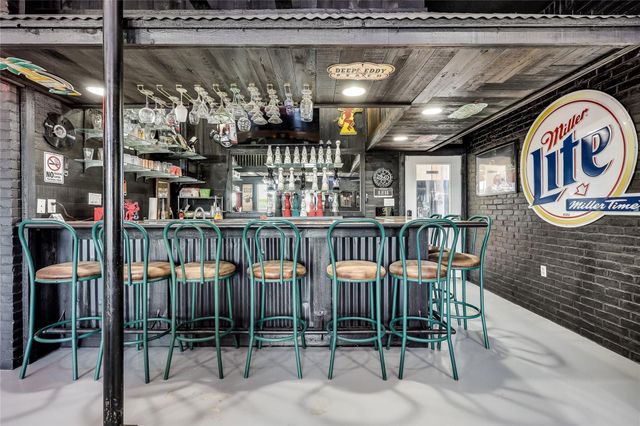 3008 Point CV, Lago Vista, TX 78645