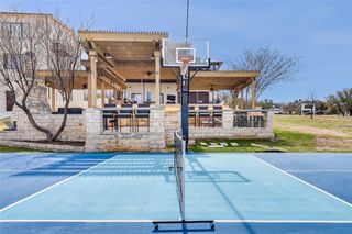 3008 Point CV, Lago Vista, TX 78645