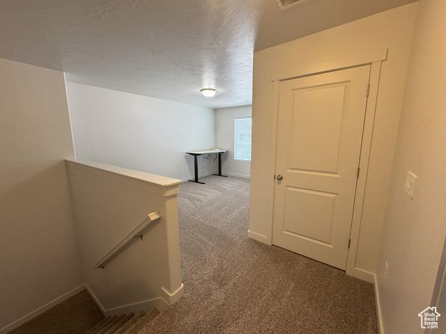 1637 S 730 W, Provo, UT 84601