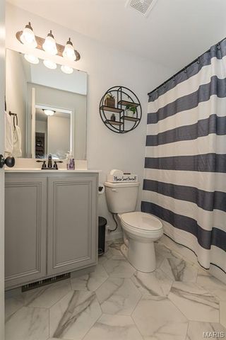 603 Gandalf Lane, Wright City, MO 63390