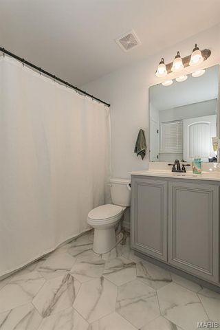 603 Gandalf Lane, Wright City, MO 63390