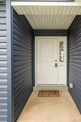 603 Gandalf Lane, Wright City, MO 63390