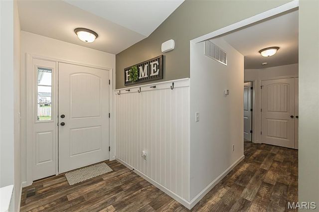 603 Gandalf Lane, Wright City, MO 63390