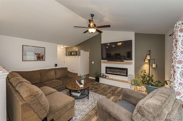 603 Gandalf Lane, Wright City, MO 63390