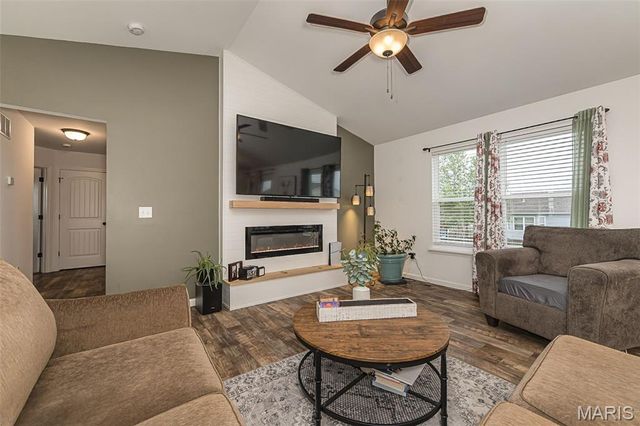 603 Gandalf Lane, Wright City, MO 63390