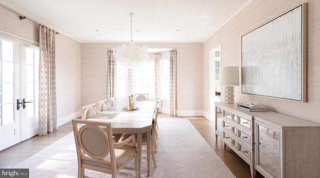 2101 FOXHALL RD NW, Washington, DC 20007
