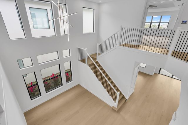 21049 Violet Fields Way, Boca Raton, FL 33434