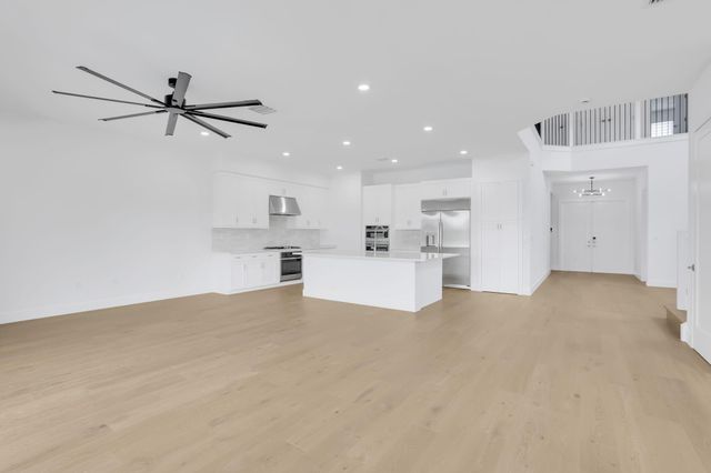 21049 Violet Fields Way, Boca Raton, FL 33434