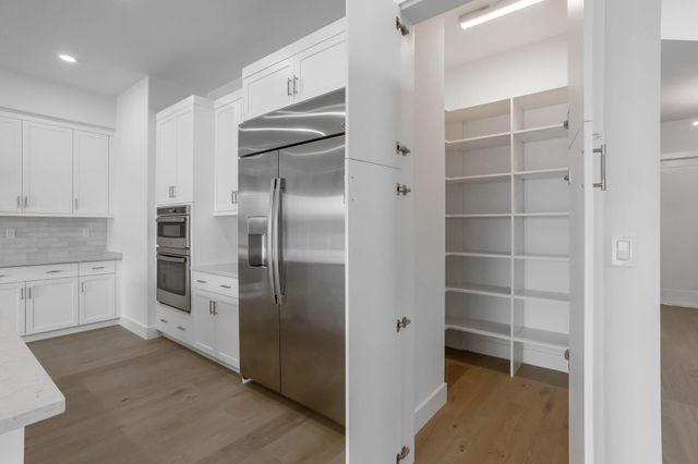 21049 Violet Fields Way, Boca Raton, FL 33434