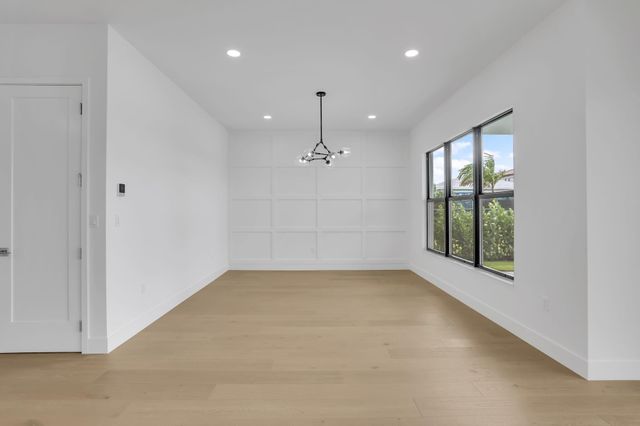 21049 Violet Fields Way, Boca Raton, FL 33434