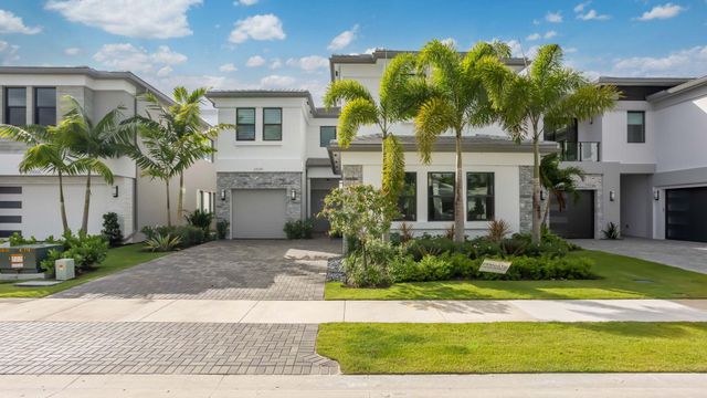 21049 Violet Fields Way, Boca Raton, FL 33434
