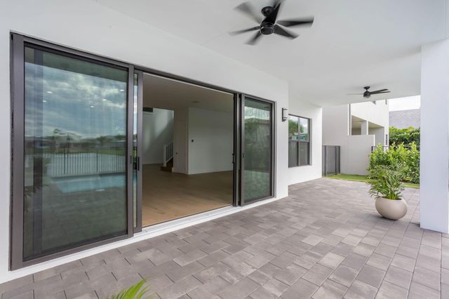 21049 Violet Fields Way, Boca Raton, FL 33434