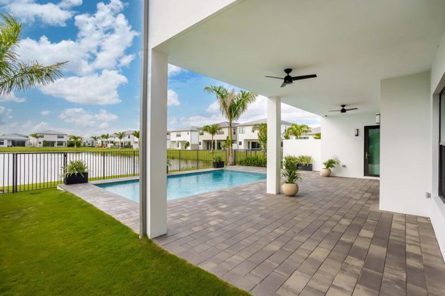 21049 Violet Fields Way, Boca Raton, FL 33434