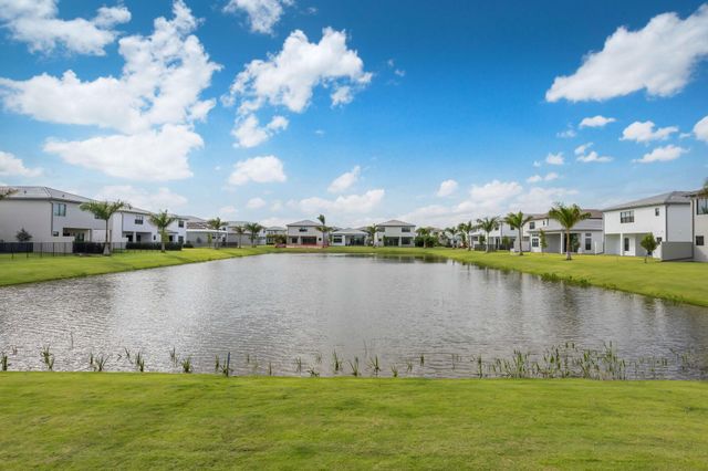 21049 Violet Fields Way, Boca Raton, FL 33434