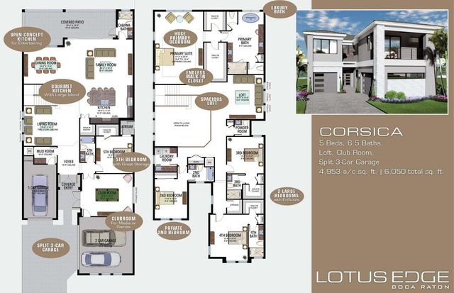 21049 Violet Fields Way, Boca Raton, FL 33434