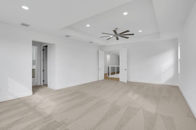 21049 Violet Fields Way, Boca Raton, FL 33434