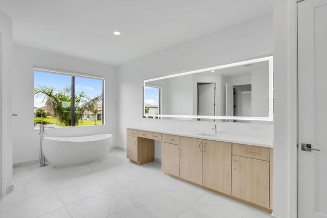 21049 Violet Fields Way, Boca Raton, FL 33434