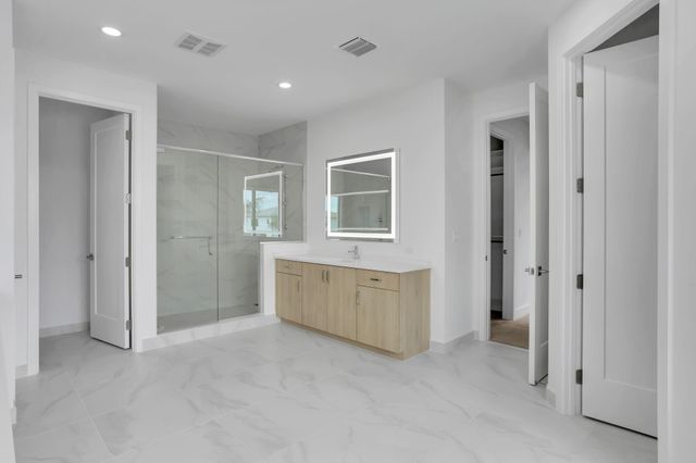 21049 Violet Fields Way, Boca Raton, FL 33434