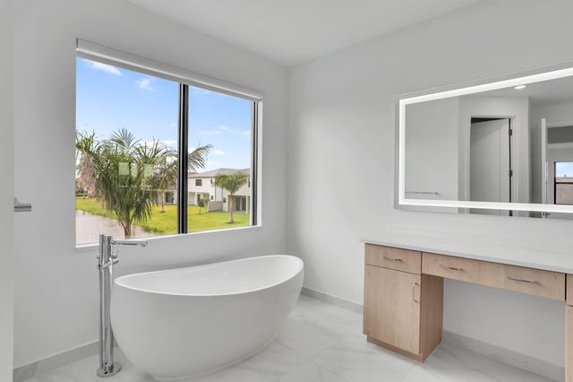 21049 Violet Fields Way, Boca Raton, FL 33434