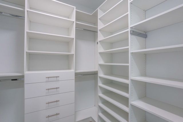 21049 Violet Fields Way, Boca Raton, FL 33434