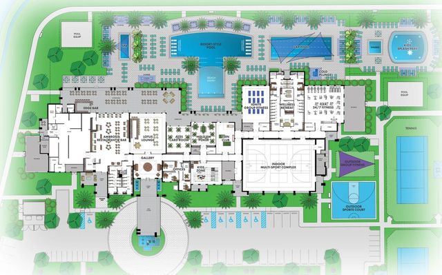 21049 Violet Fields Way, Boca Raton, FL 33434