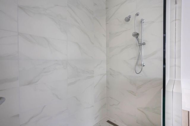 21049 Violet Fields Way, Boca Raton, FL 33434