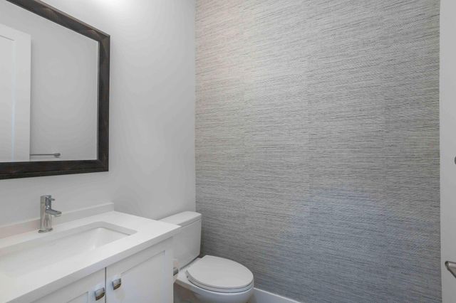 21049 Violet Fields Way, Boca Raton, FL 33434