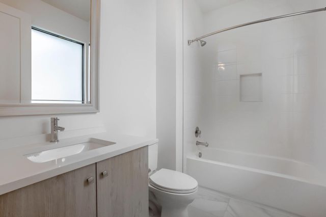 21049 Violet Fields Way, Boca Raton, FL 33434