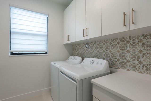 21049 Violet Fields Way, Boca Raton, FL 33434