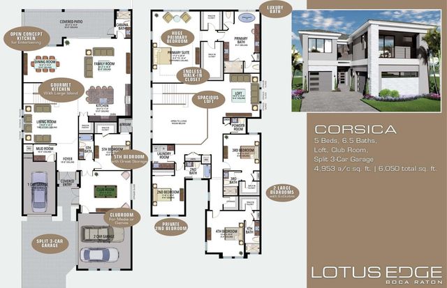 21049 Violet Fields Way, Boca Raton, FL 33434