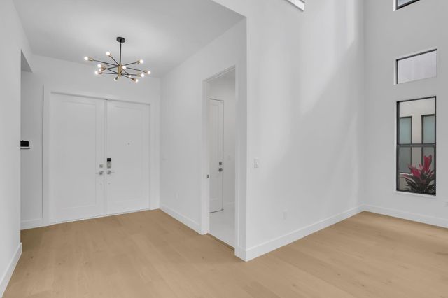 21049 Violet Fields Way, Boca Raton, FL 33434