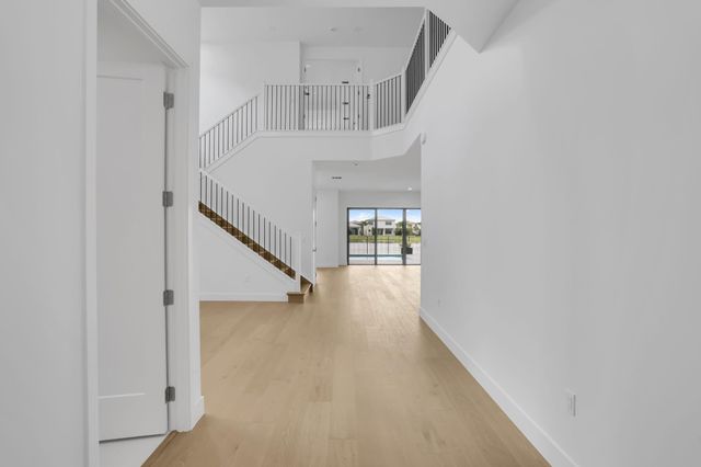 21049 Violet Fields Way, Boca Raton, FL 33434