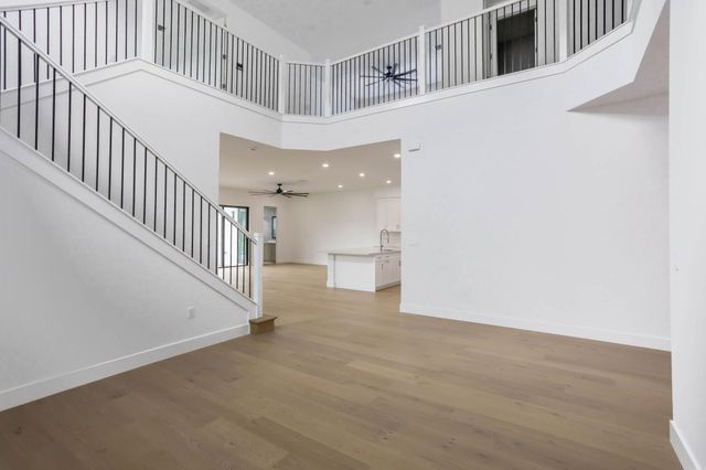 21049 Violet Fields Way, Boca Raton, FL 33434