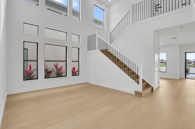 21049 Violet Fields Way, Boca Raton, FL 33434