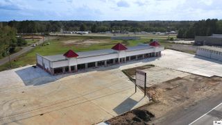 985 HIGHWAY 80, Calhoun, LA 71225