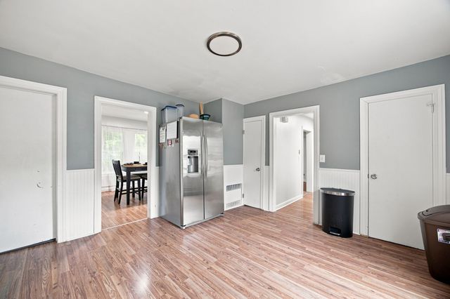 96 Granby Rd, Chicopee, MA 01013