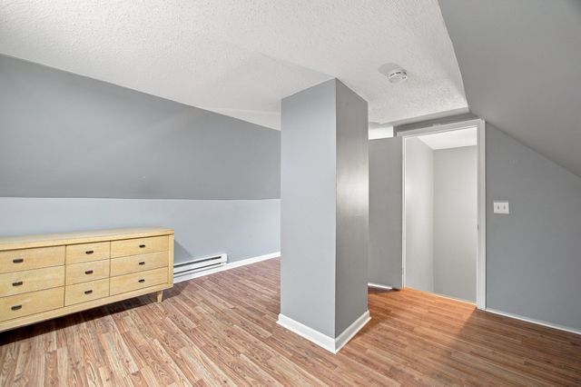 96 Granby Rd, Chicopee, MA 01013