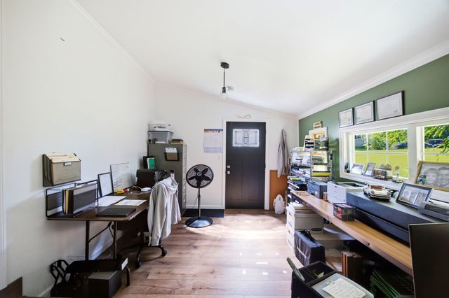 96 Granby Rd, Chicopee, MA 01013