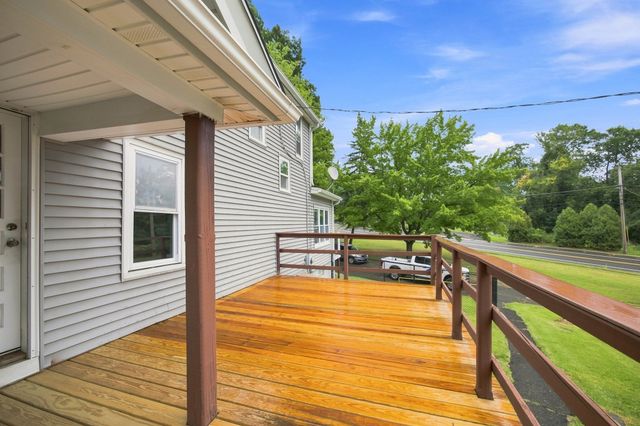 96 Granby Rd, Chicopee, MA 01013