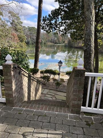 4333 N Witchduck RD, Virginia Beach, VA 23455