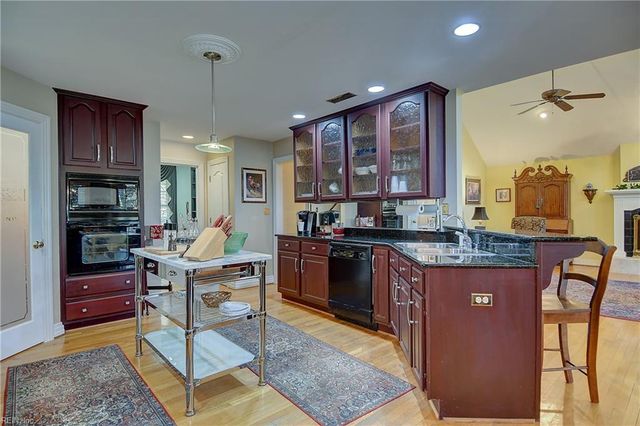 4333 N Witchduck RD, Virginia Beach, VA 23455